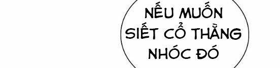 Tôi Là Người Chơi Leo Tháp Một Mình 19 trang 7