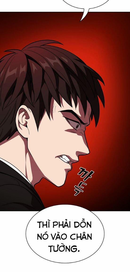 Tôi Là Người Chơi Leo Tháp Một Mình 19 trang 8