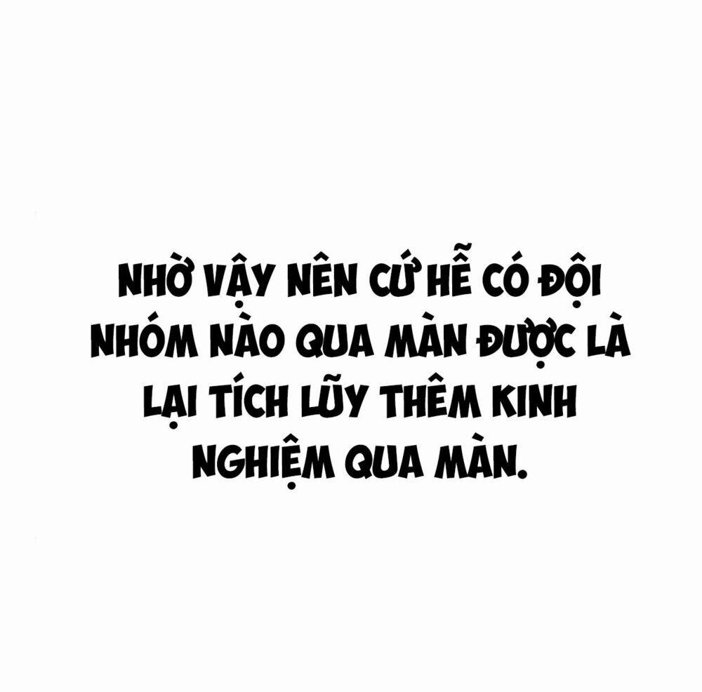 Tôi Là Người Chơi Leo Tháp Một Mình 2 trang 10