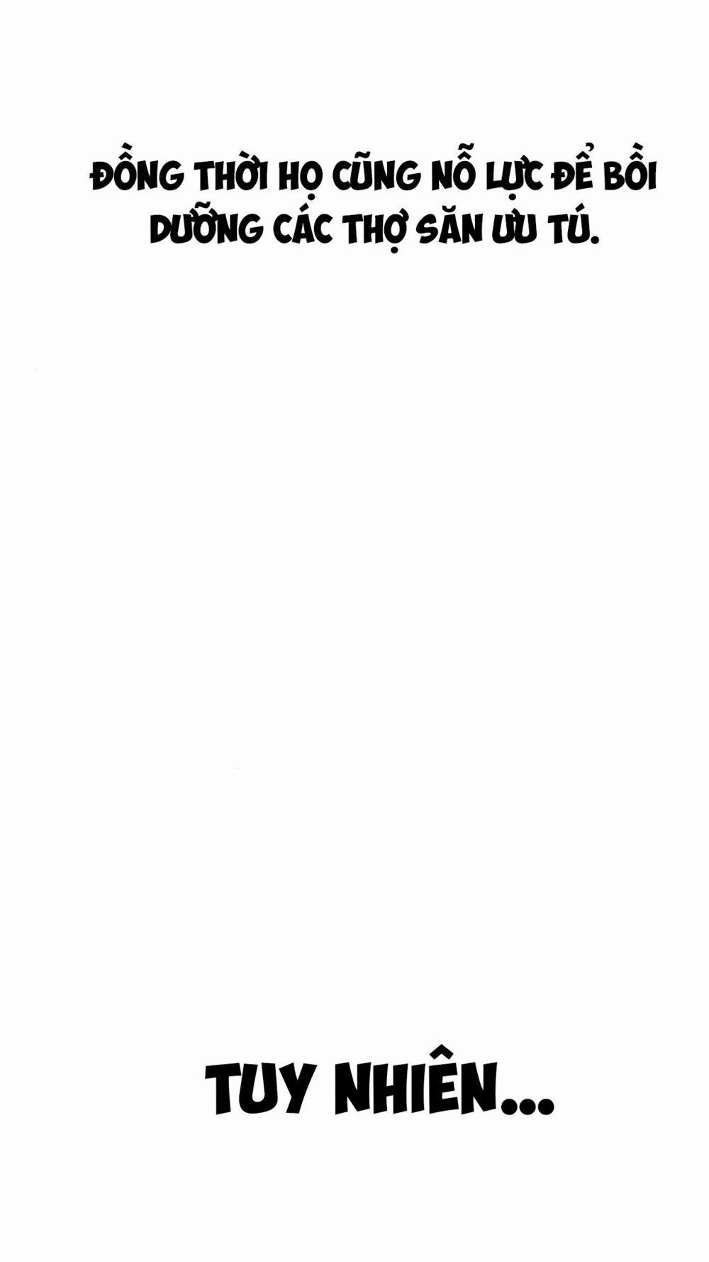 Tôi Là Người Chơi Leo Tháp Một Mình 2 trang 15