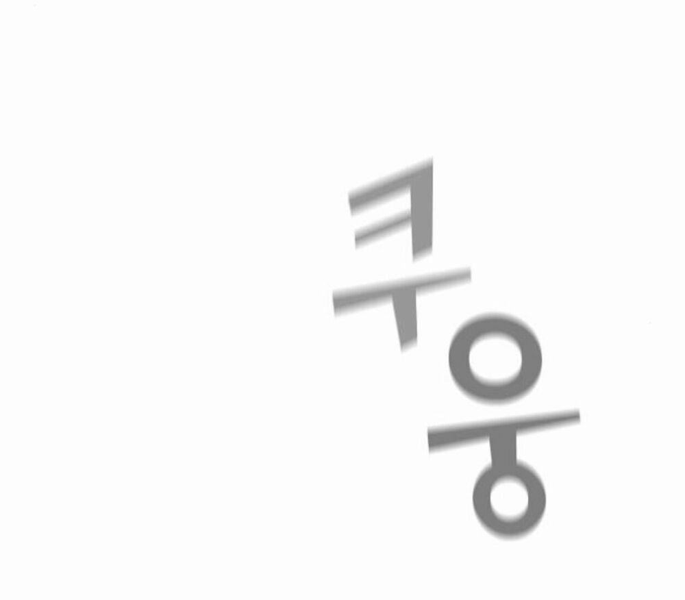 Tôi Là Người Chơi Leo Tháp Một Mình 2 trang 19