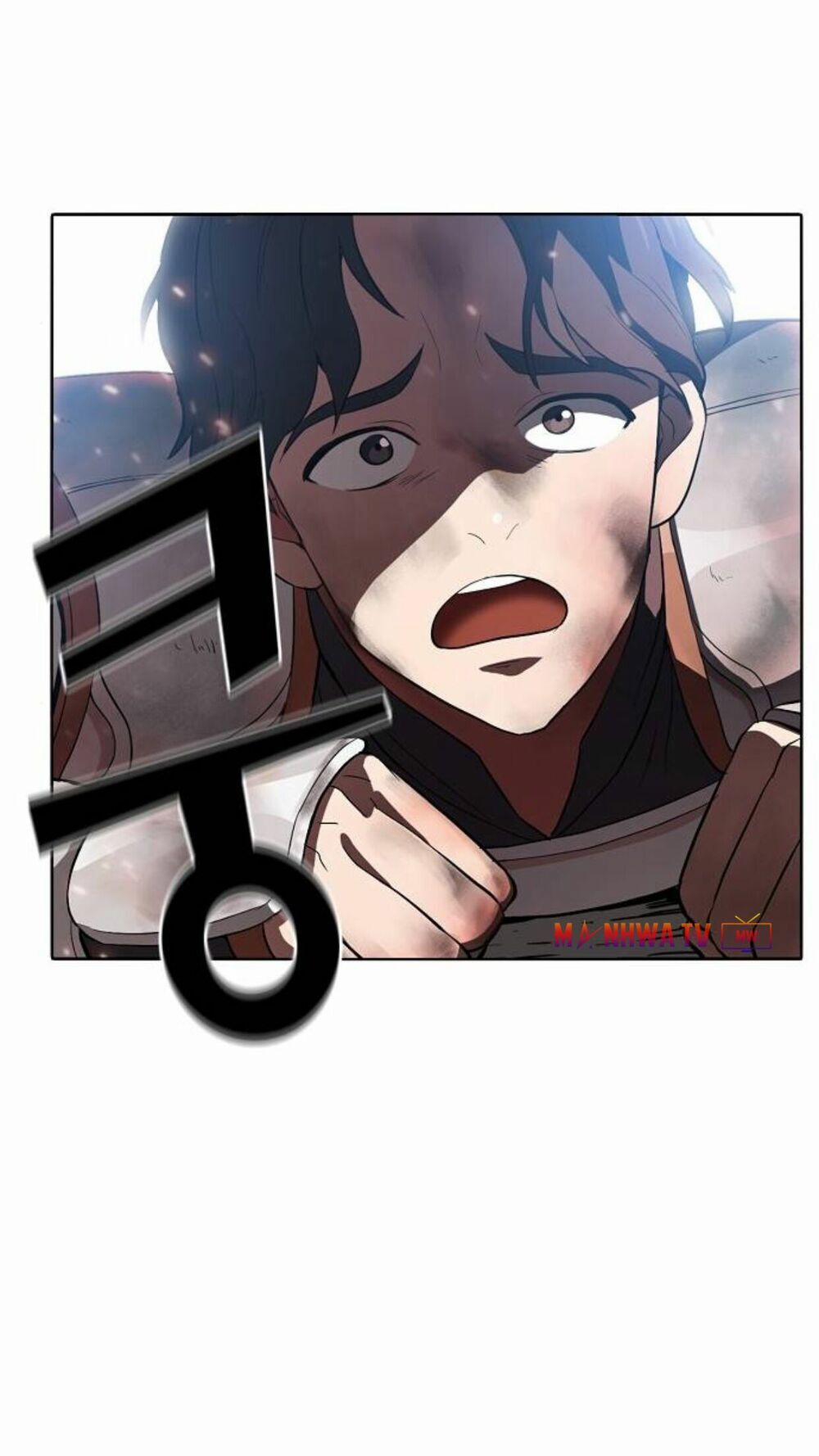 Tôi Là Người Chơi Leo Tháp Một Mình 2 trang 21