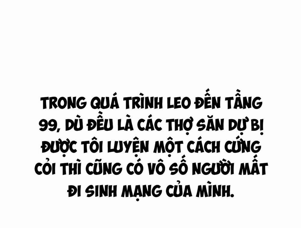 Tôi Là Người Chơi Leo Tháp Một Mình 2 trang 22