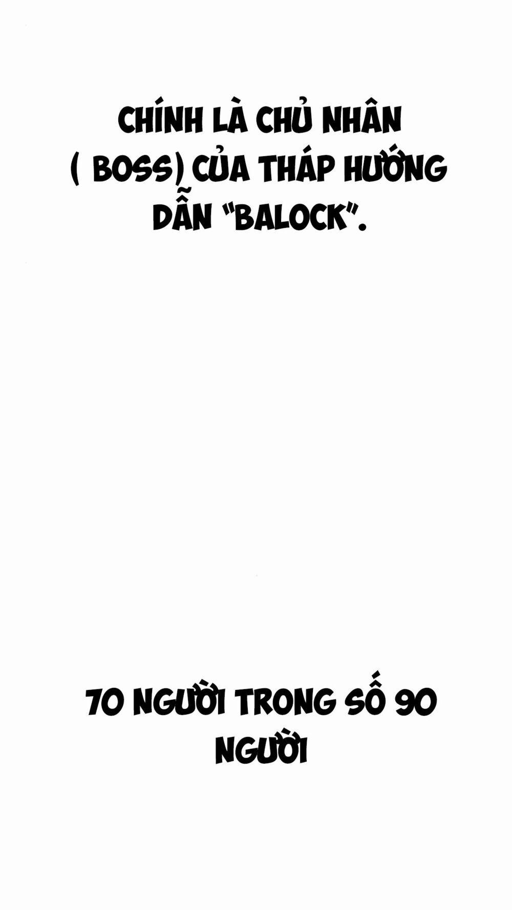 Tôi Là Người Chơi Leo Tháp Một Mình 2 trang 26