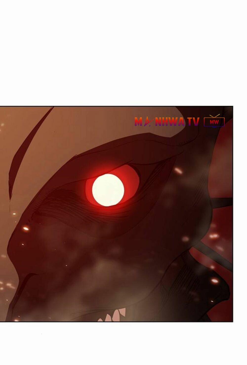 Tôi Là Người Chơi Leo Tháp Một Mình 2 trang 27