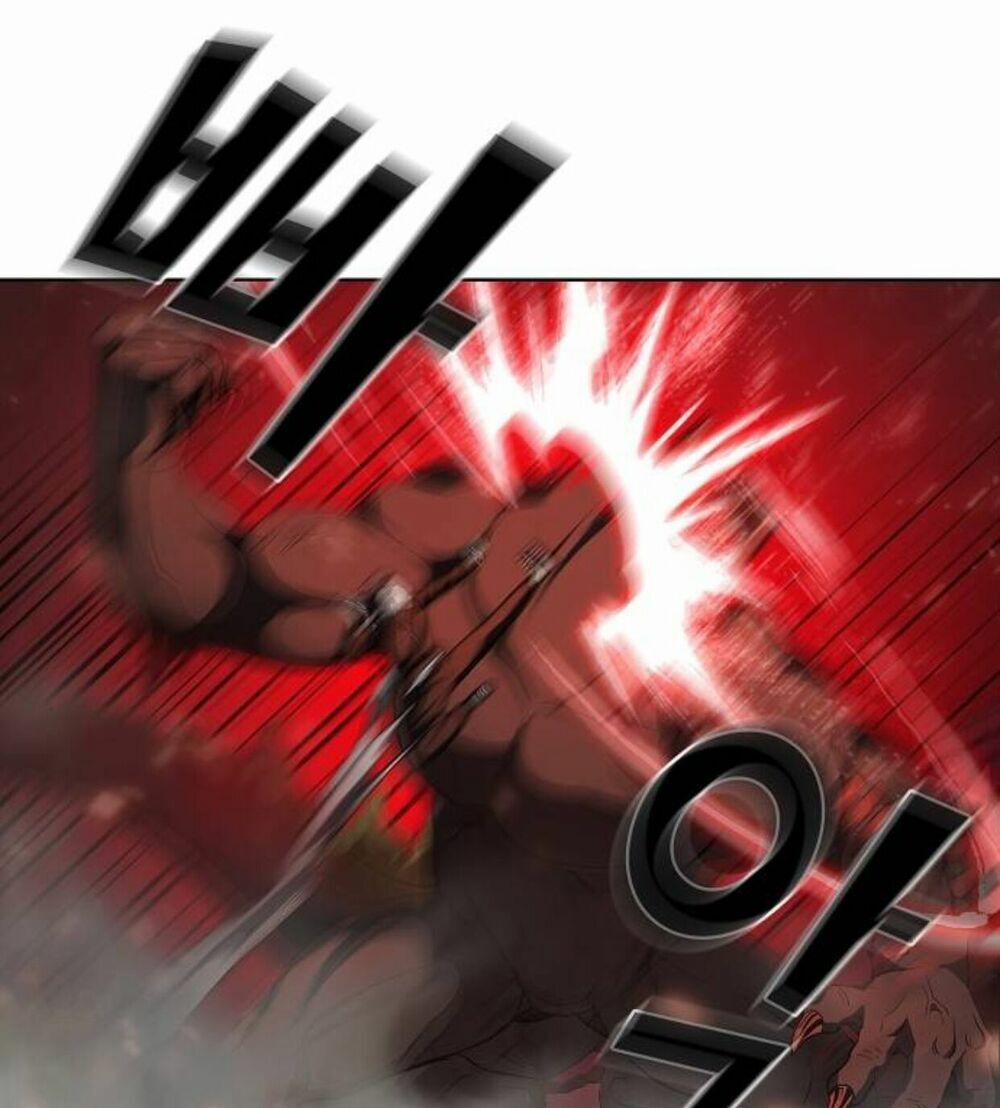 Tôi Là Người Chơi Leo Tháp Một Mình 2 trang 29