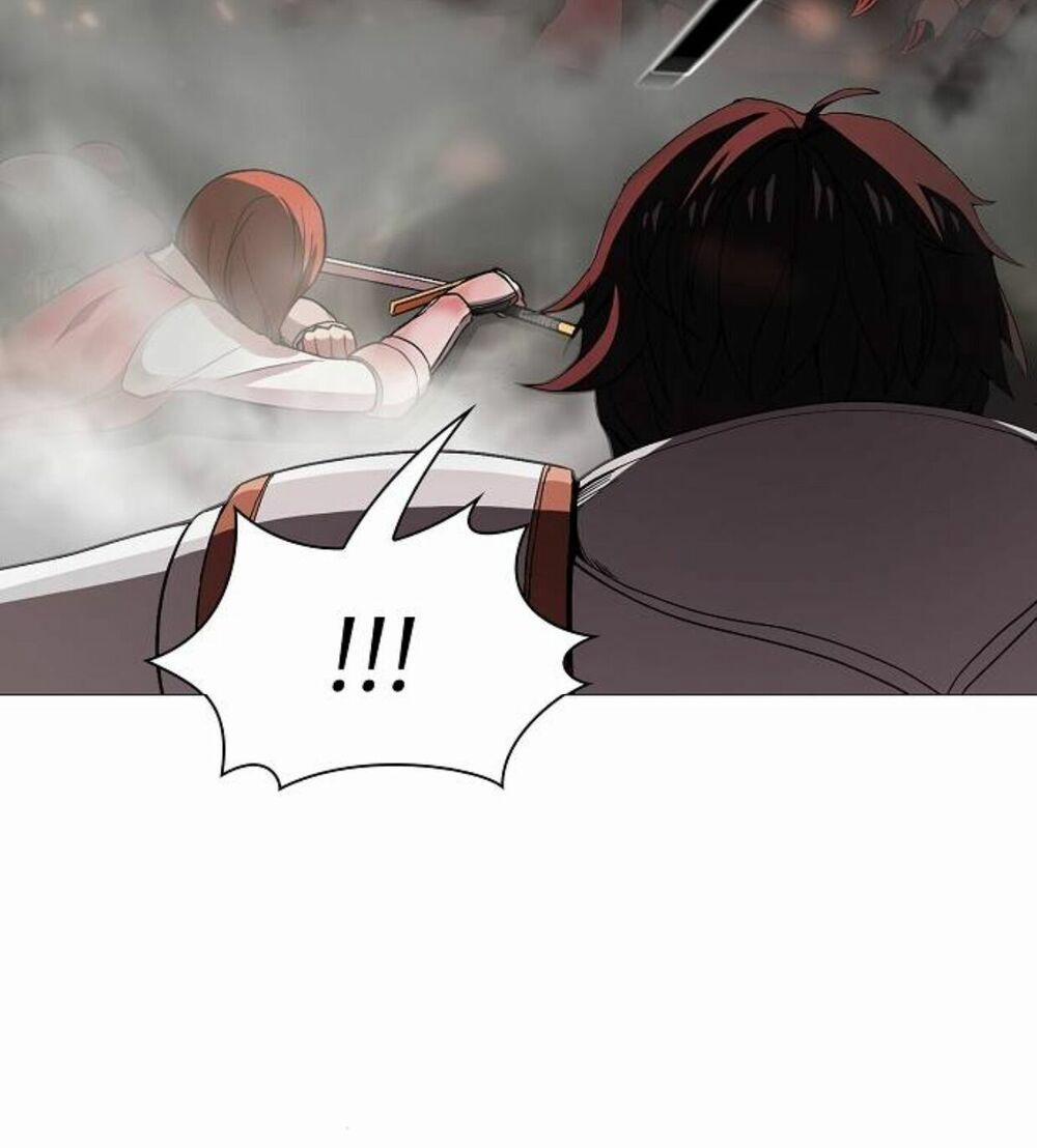 Tôi Là Người Chơi Leo Tháp Một Mình 2 trang 30