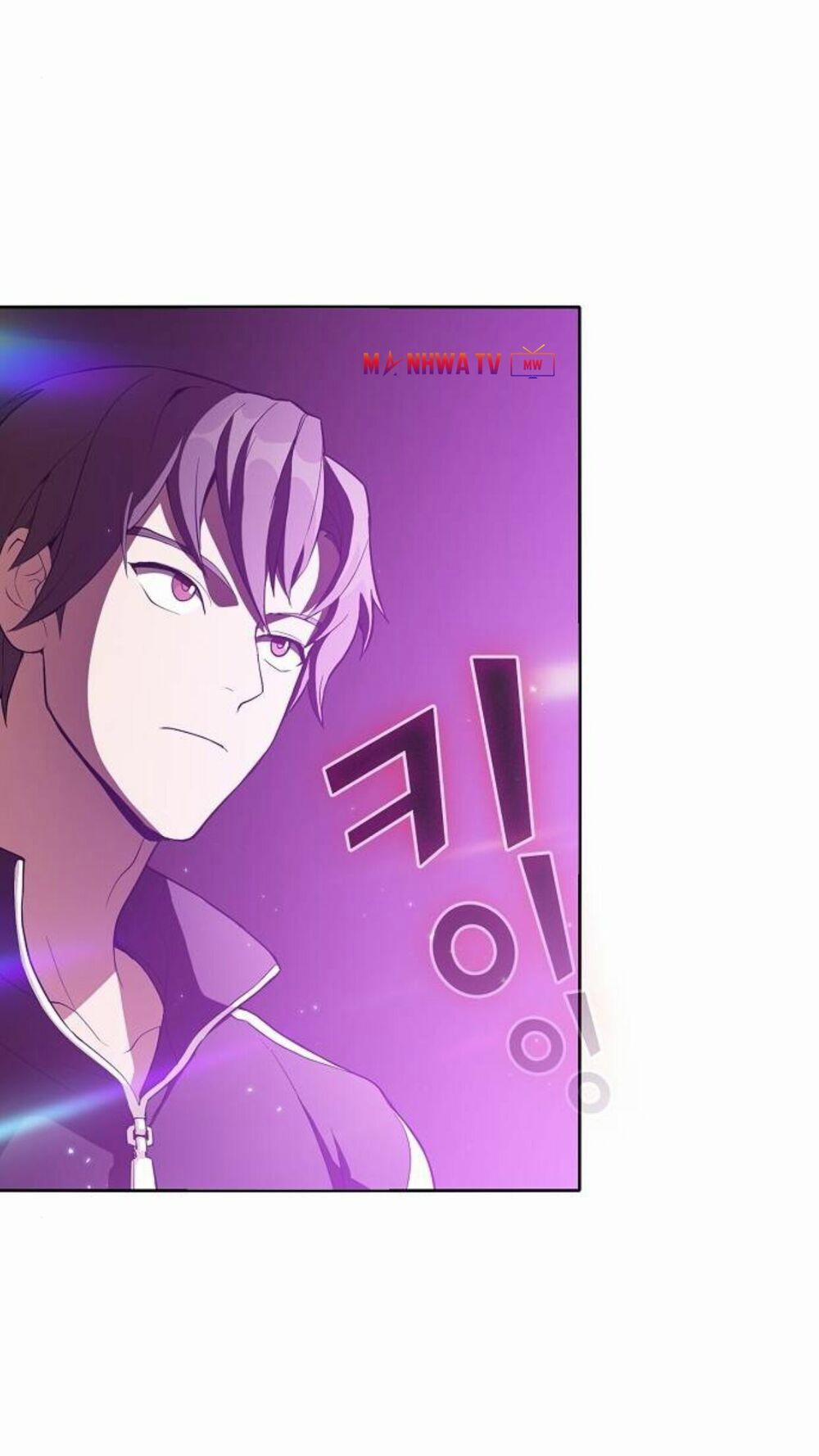 Tôi Là Người Chơi Leo Tháp Một Mình 2 trang 36