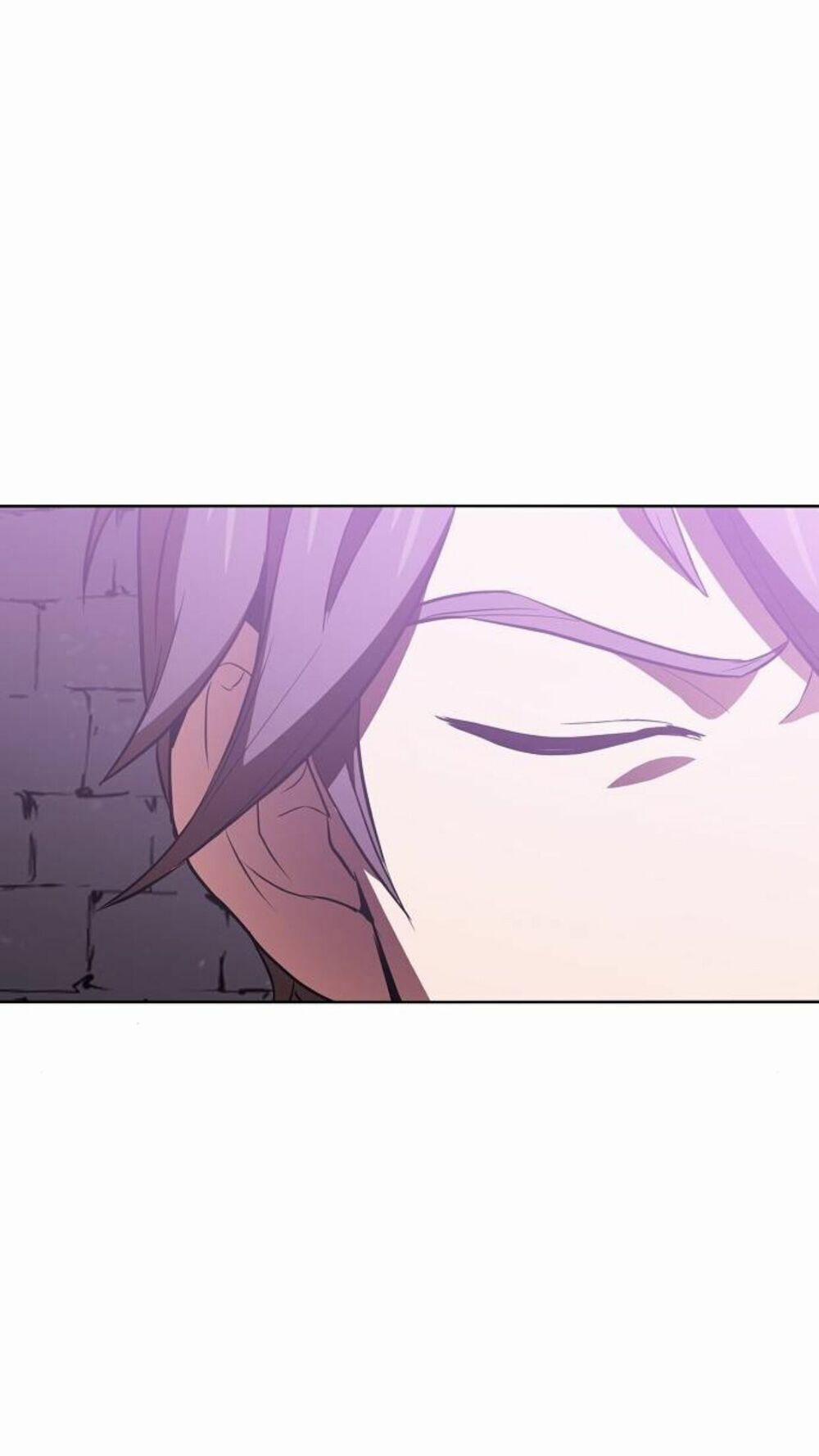 Tôi Là Người Chơi Leo Tháp Một Mình 2 trang 38