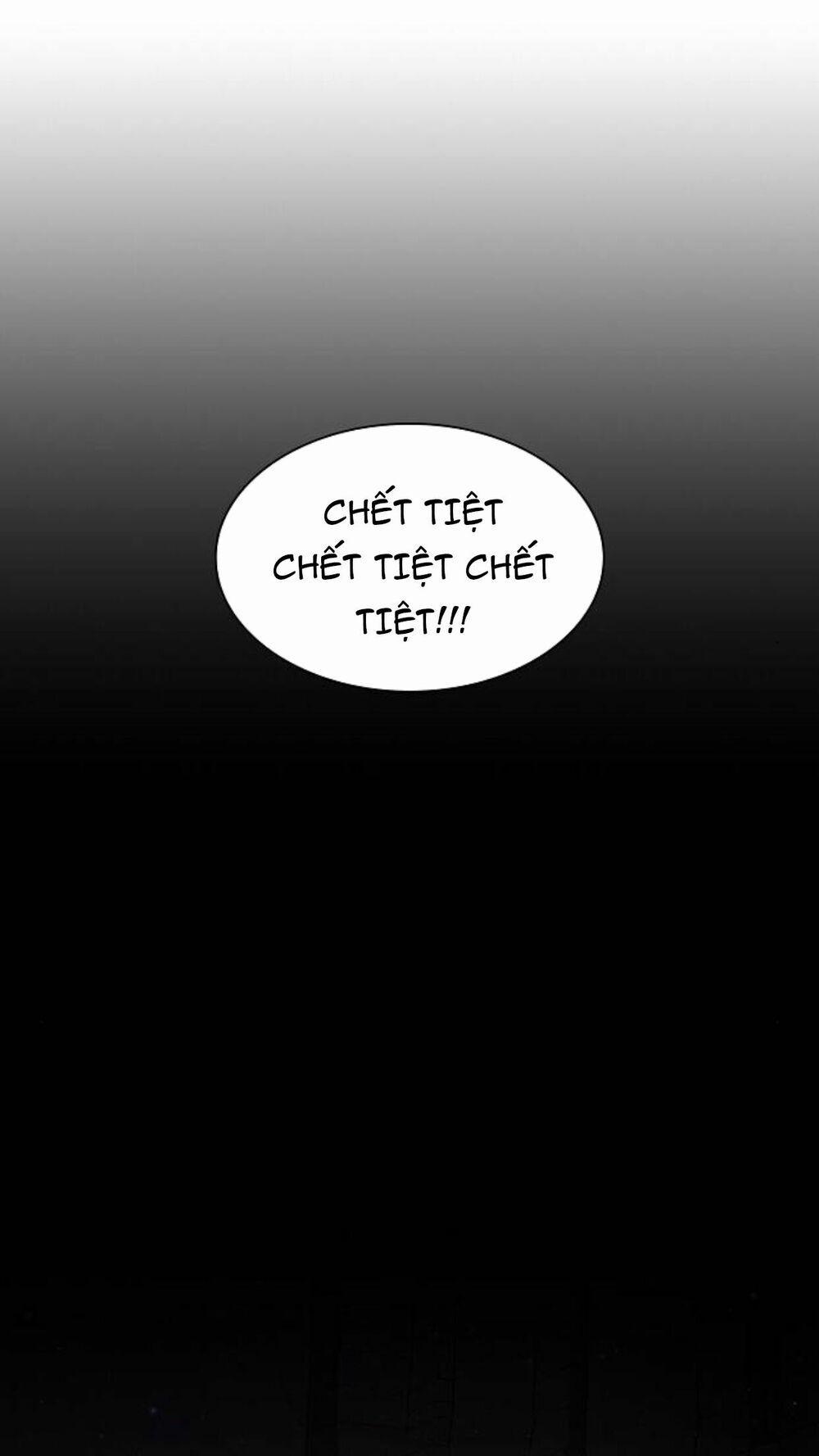 Tôi Là Người Chơi Leo Tháp Một Mình 2 trang 44