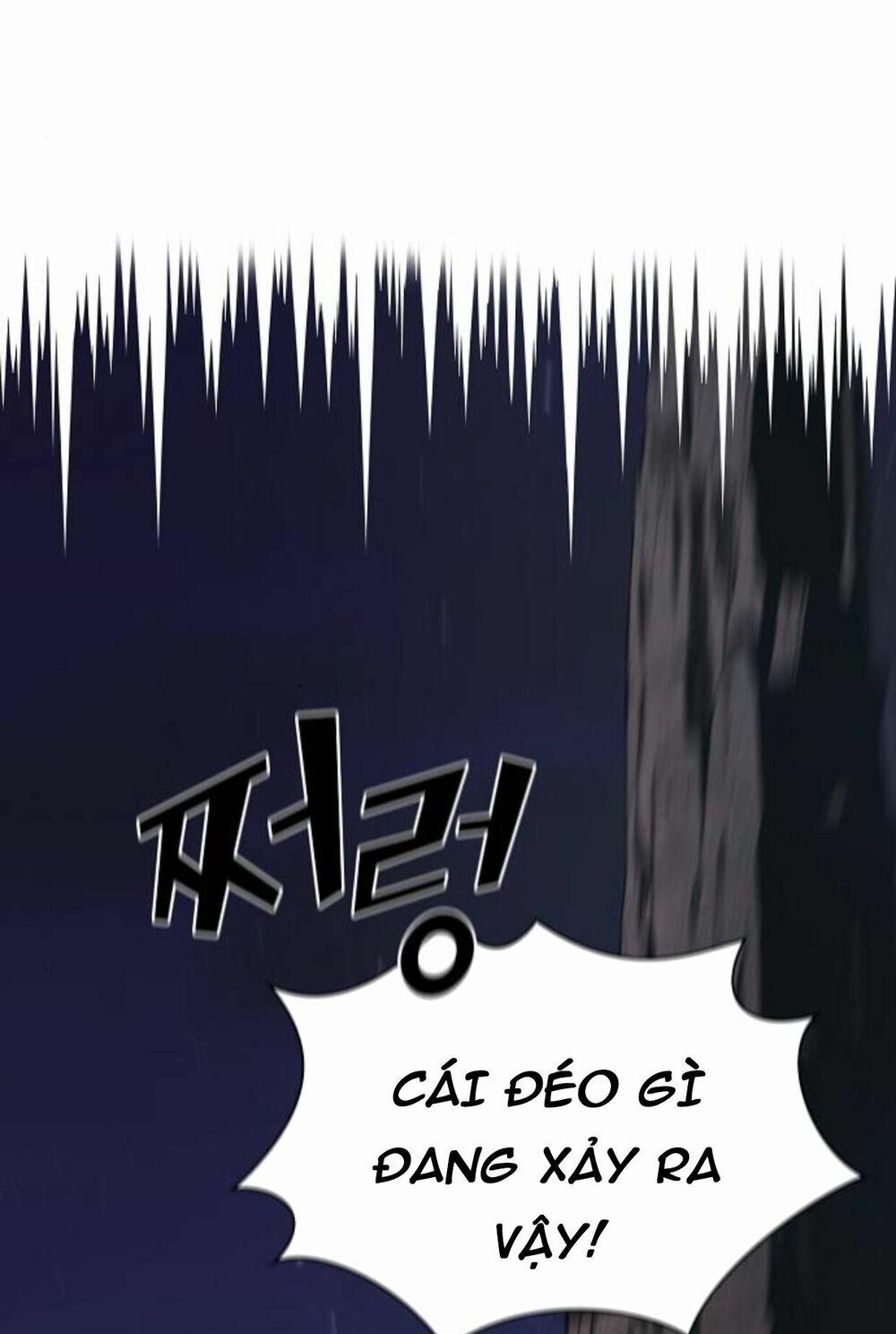 Tôi Là Người Chơi Leo Tháp Một Mình 2 trang 46