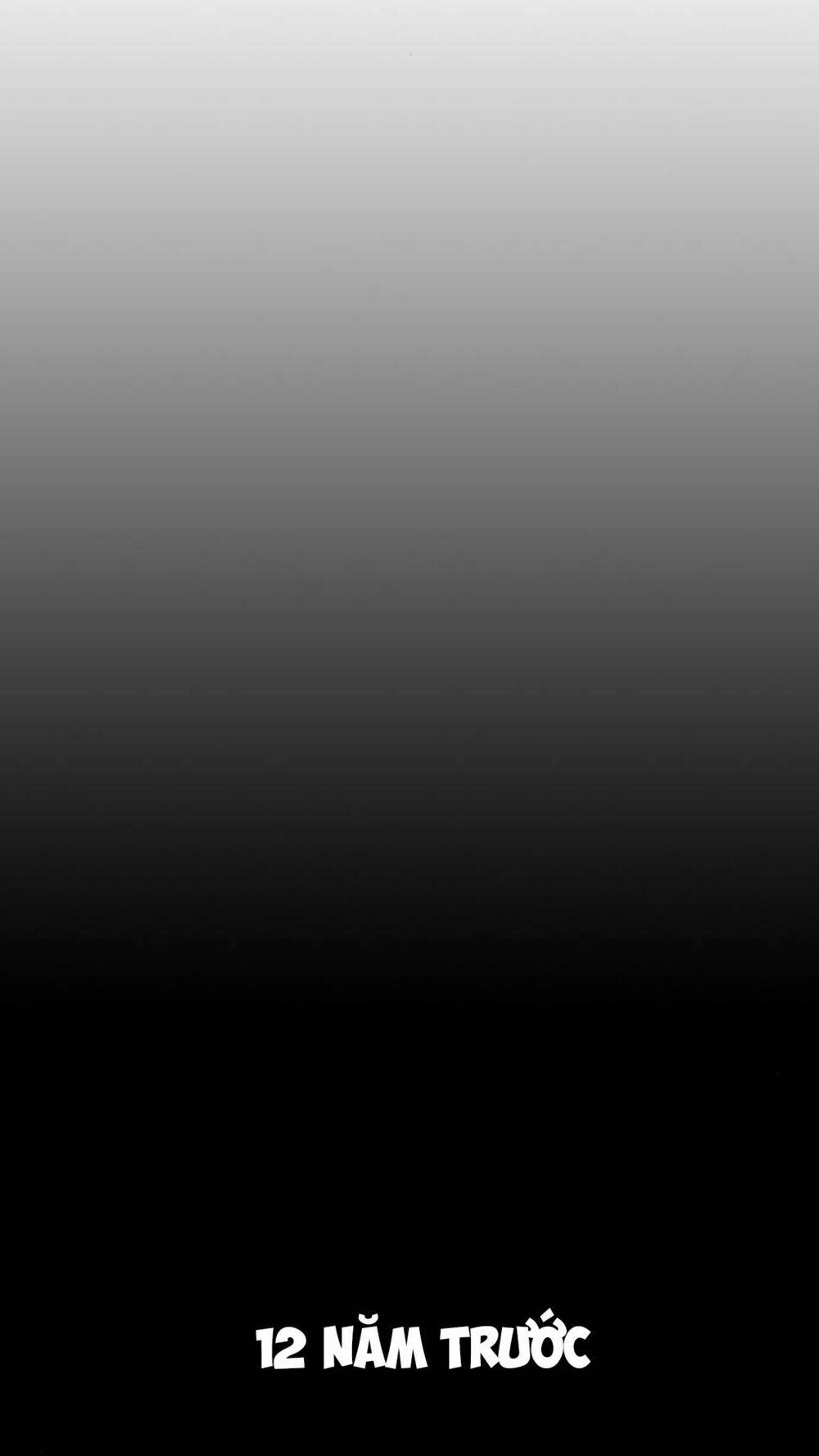 Tôi Là Người Chơi Leo Tháp Một Mình 2 trang 52