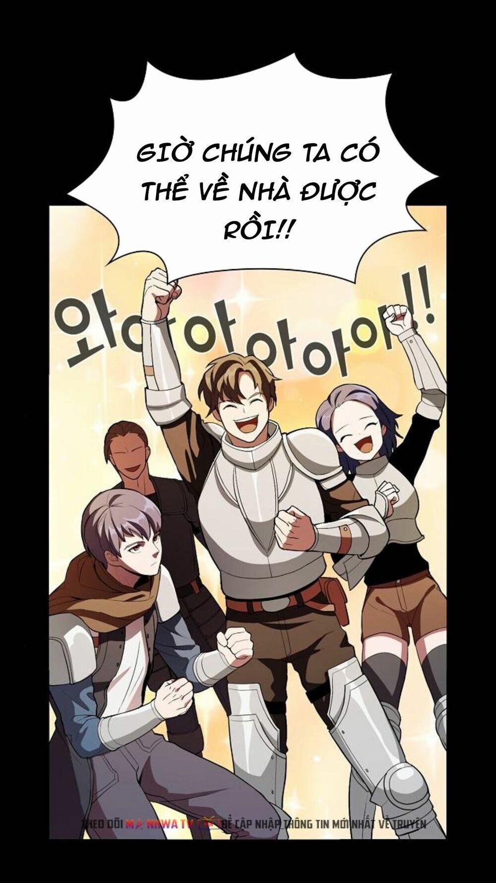 Tôi Là Người Chơi Leo Tháp Một Mình 2 trang 55