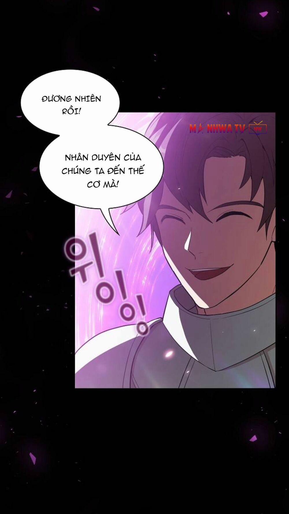 Tôi Là Người Chơi Leo Tháp Một Mình 2 trang 57