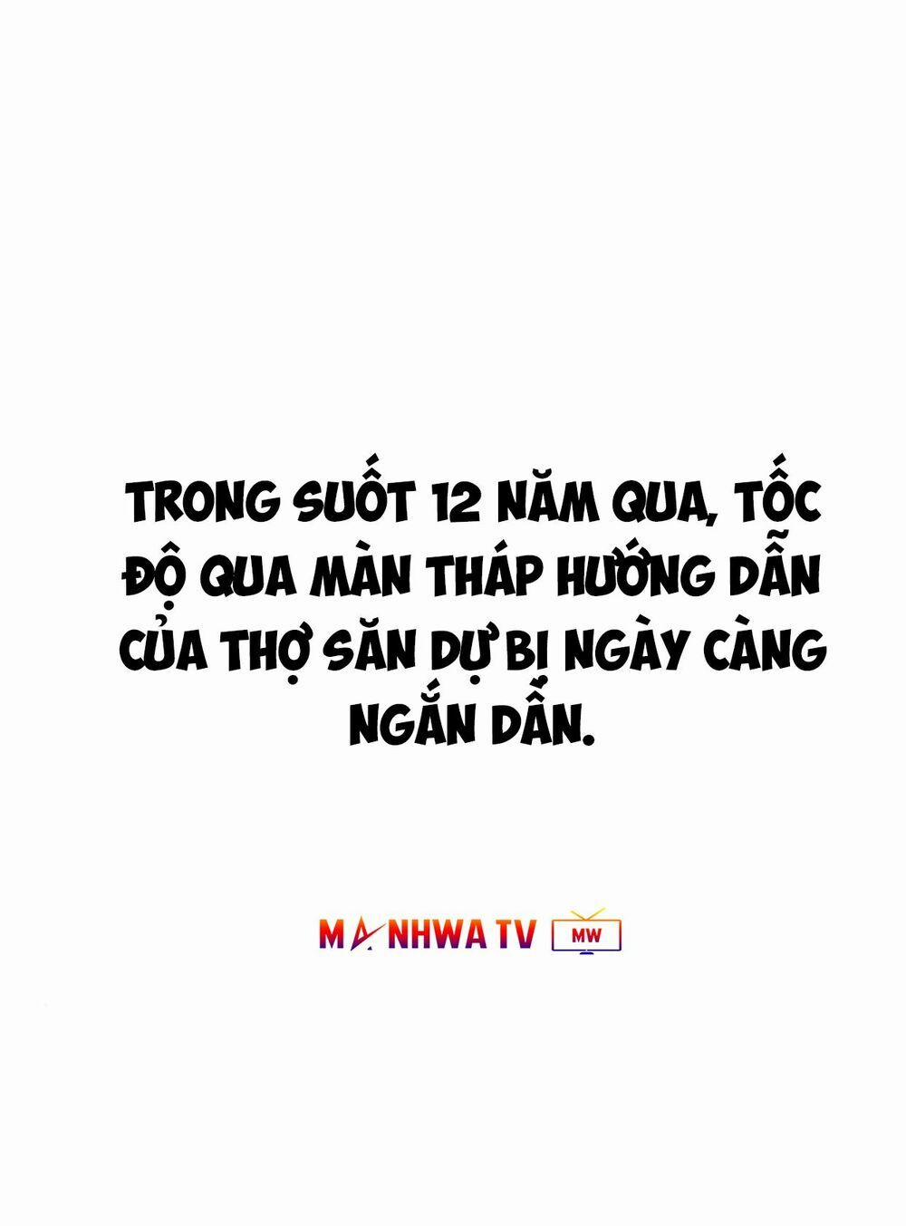 Tôi Là Người Chơi Leo Tháp Một Mình 2 trang 6