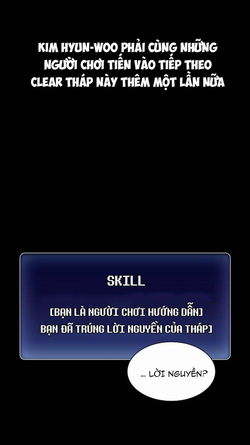 Tôi Là Người Chơi Leo Tháp Một Mình 2 trang 62