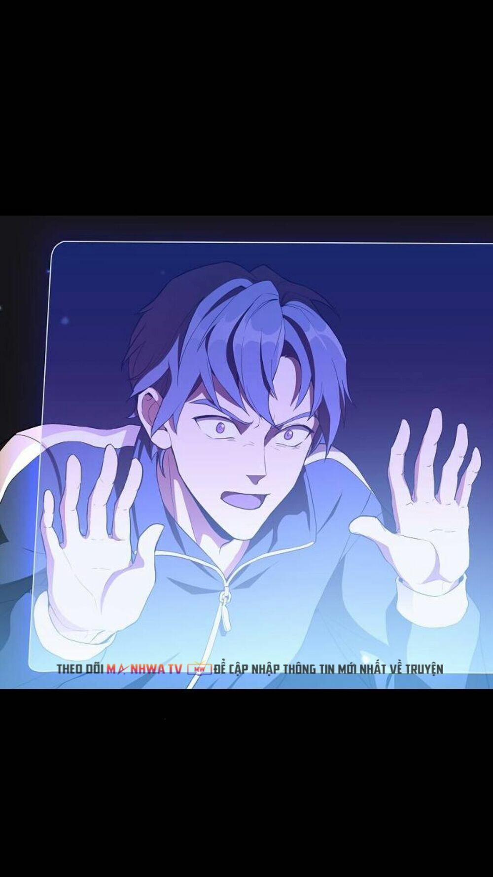 Tôi Là Người Chơi Leo Tháp Một Mình 2 trang 66