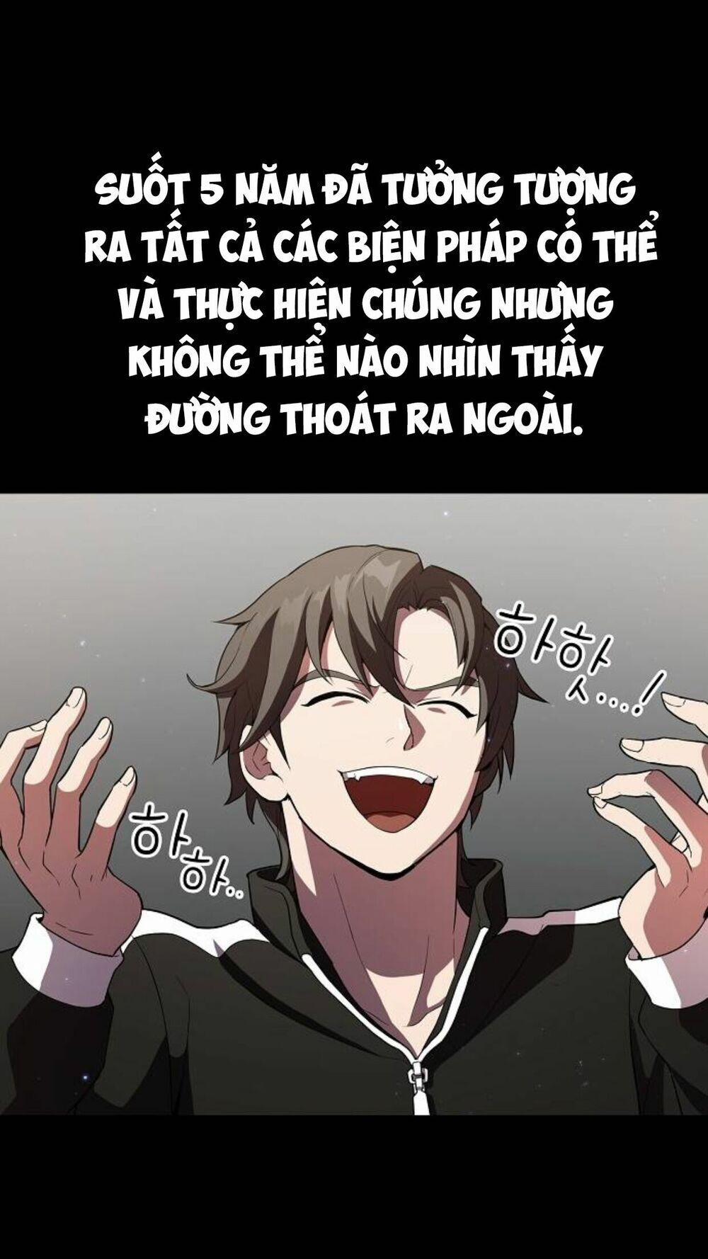 Tôi Là Người Chơi Leo Tháp Một Mình 2 trang 73