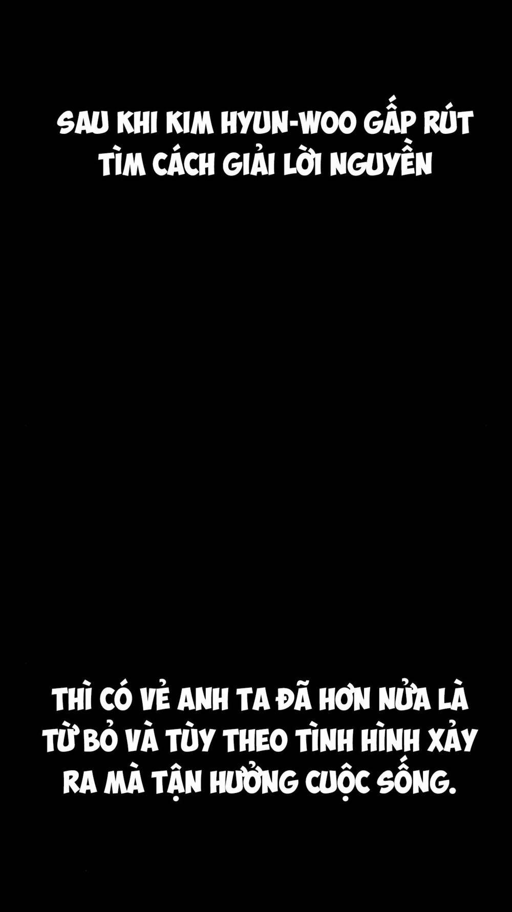 Tôi Là Người Chơi Leo Tháp Một Mình 2 trang 74