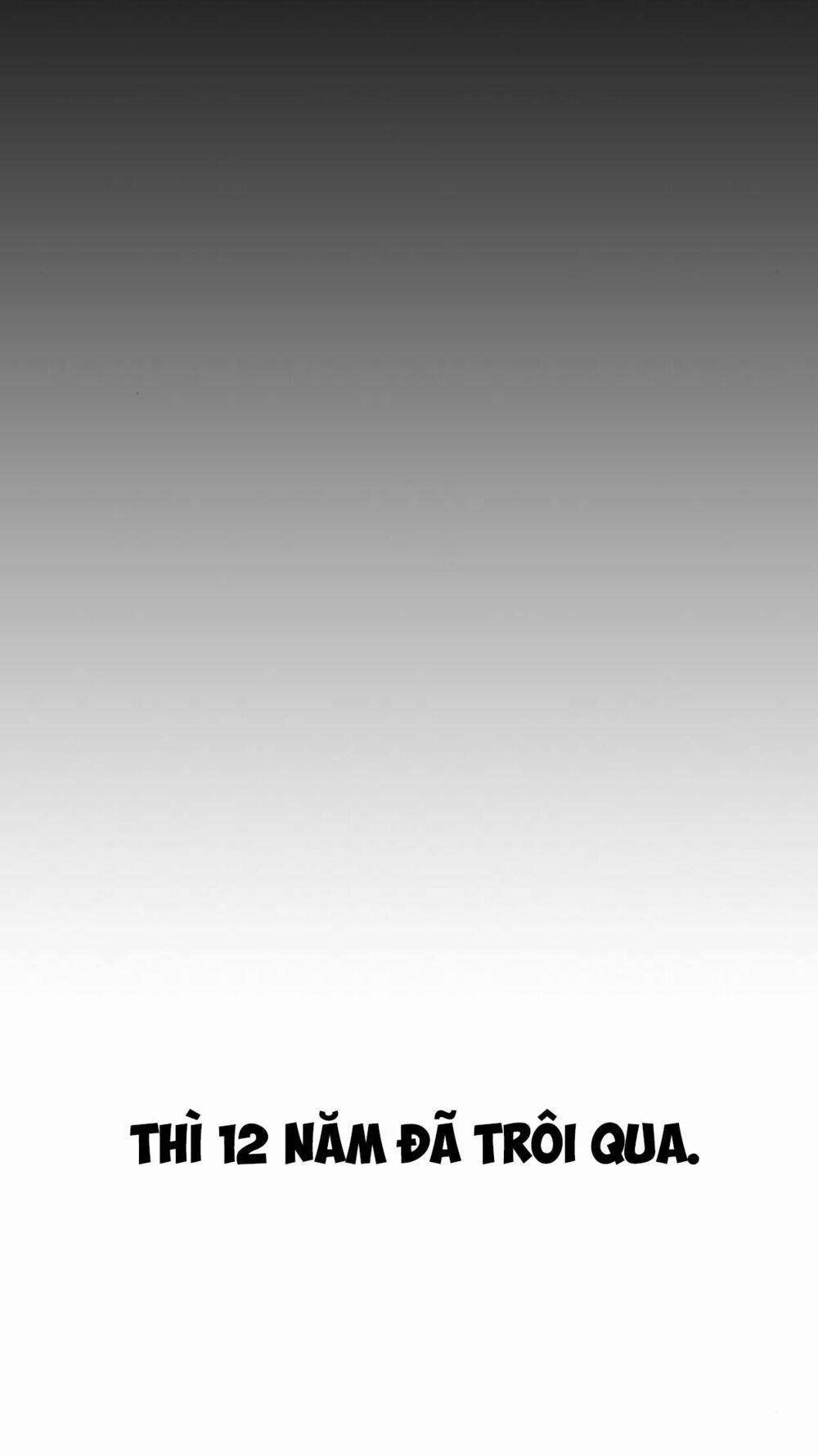 Tôi Là Người Chơi Leo Tháp Một Mình 2 trang 80