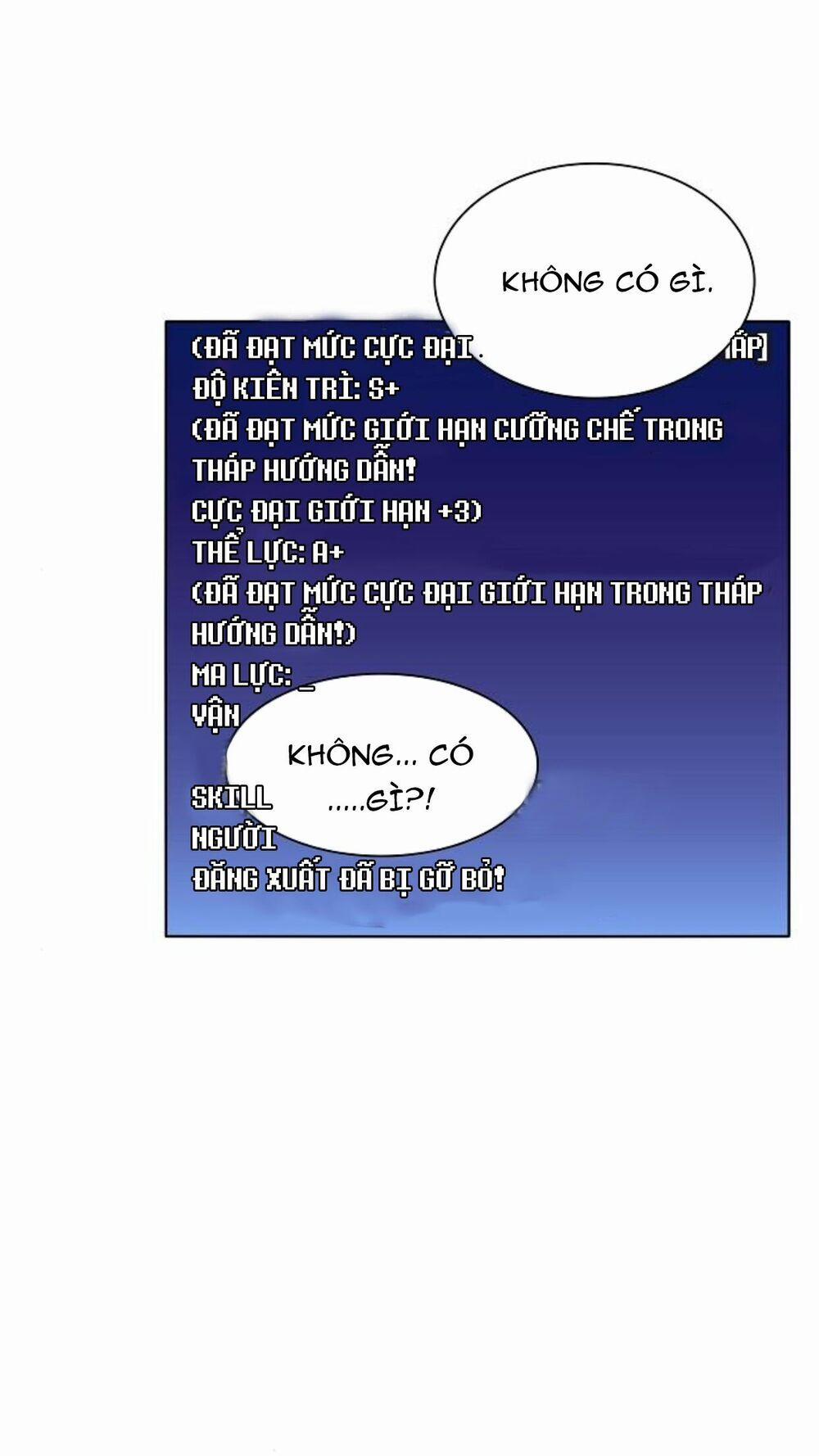 Tôi Là Người Chơi Leo Tháp Một Mình 2 trang 82