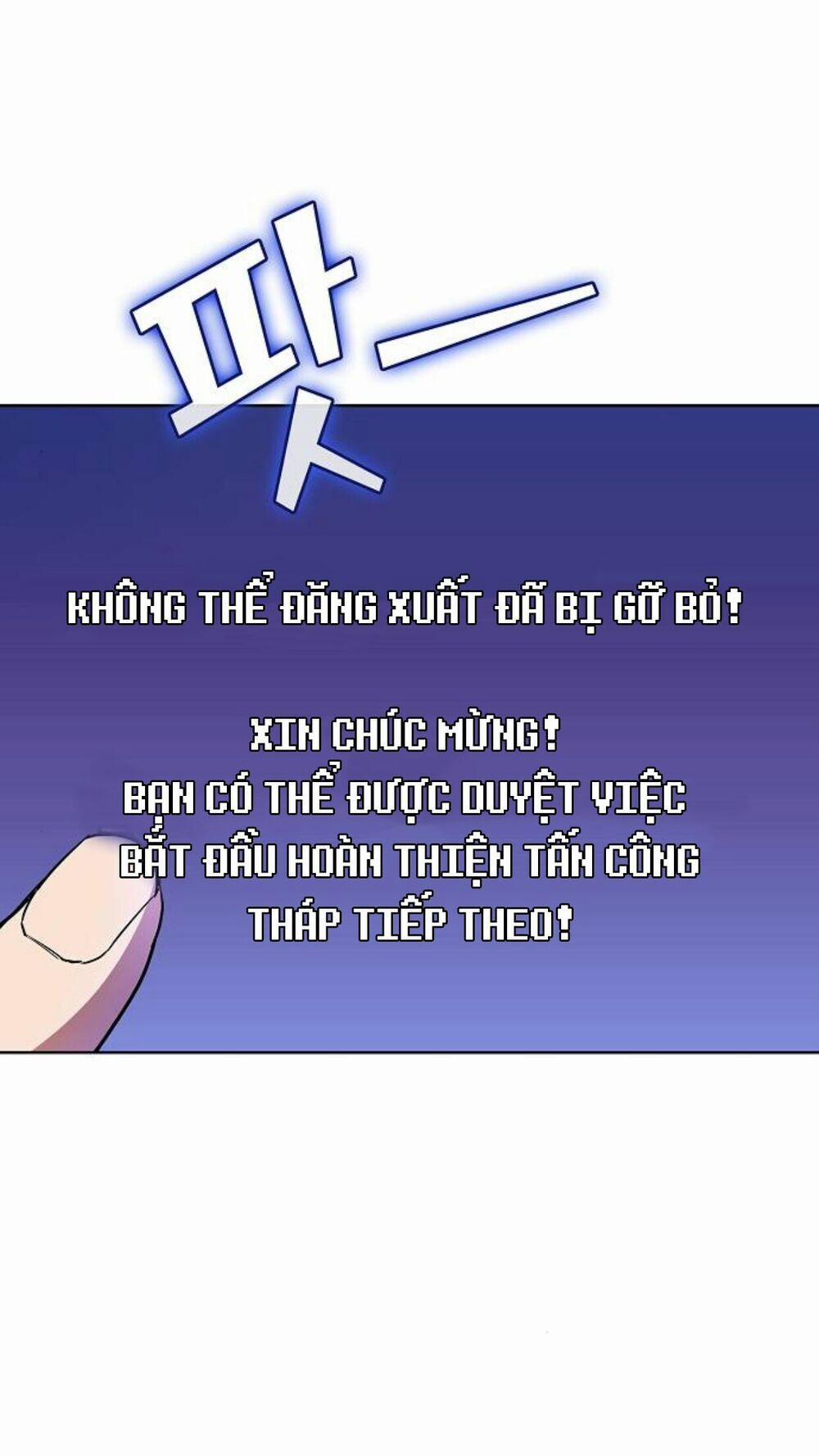 Tôi Là Người Chơi Leo Tháp Một Mình 2 trang 84