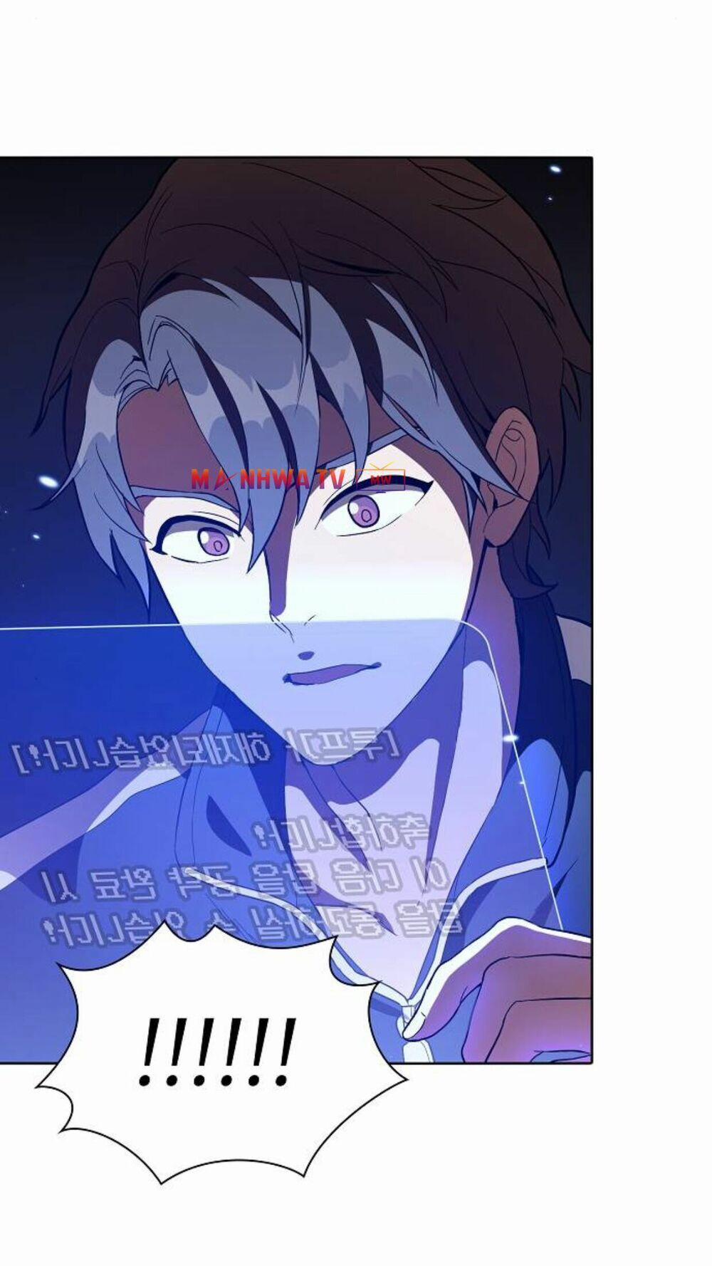 Tôi Là Người Chơi Leo Tháp Một Mình 2 trang 85