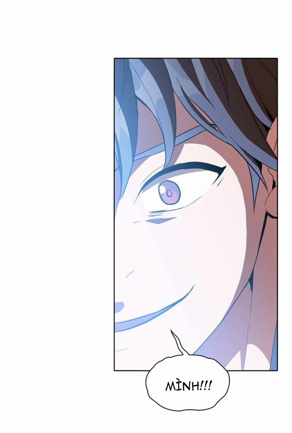 Tôi Là Người Chơi Leo Tháp Một Mình 2 trang 86