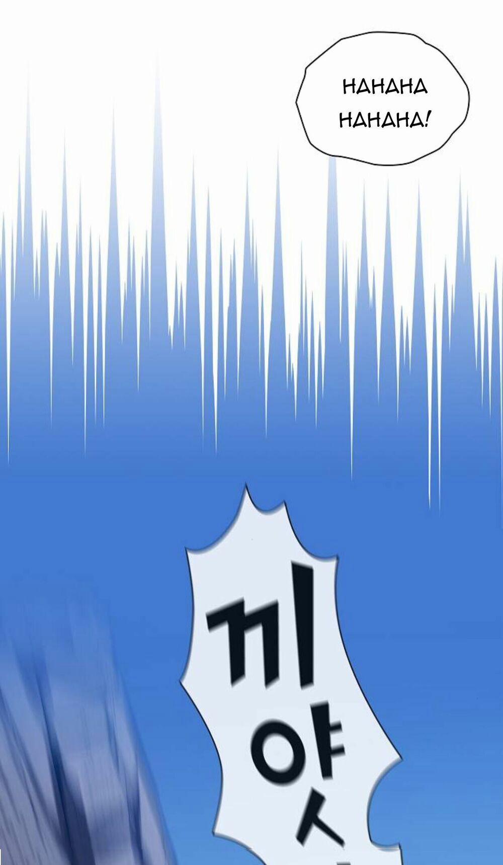 Tôi Là Người Chơi Leo Tháp Một Mình 2 trang 87