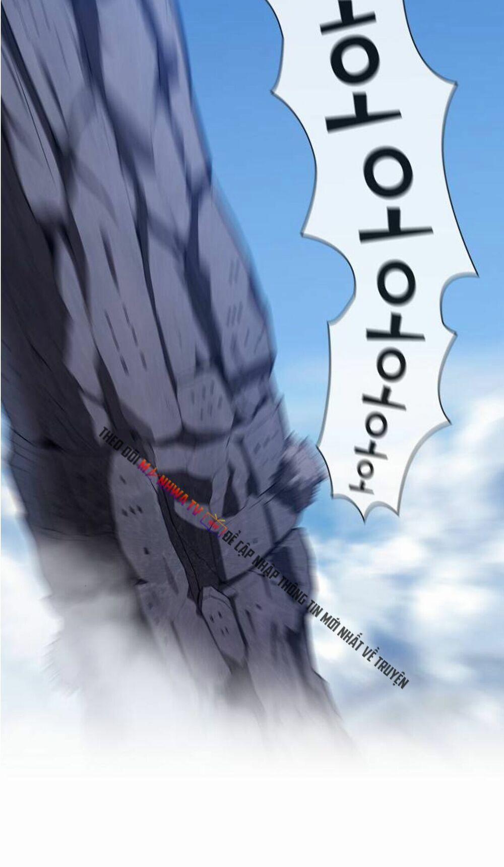 Tôi Là Người Chơi Leo Tháp Một Mình 2 trang 88