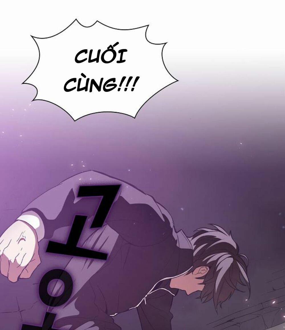 Tôi Là Người Chơi Leo Tháp Một Mình 2 trang 89