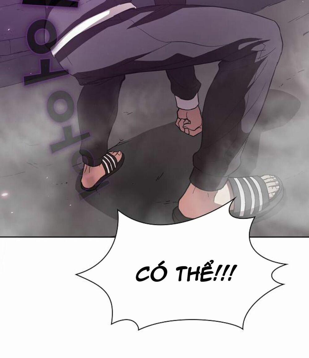 Tôi Là Người Chơi Leo Tháp Một Mình 2 trang 90