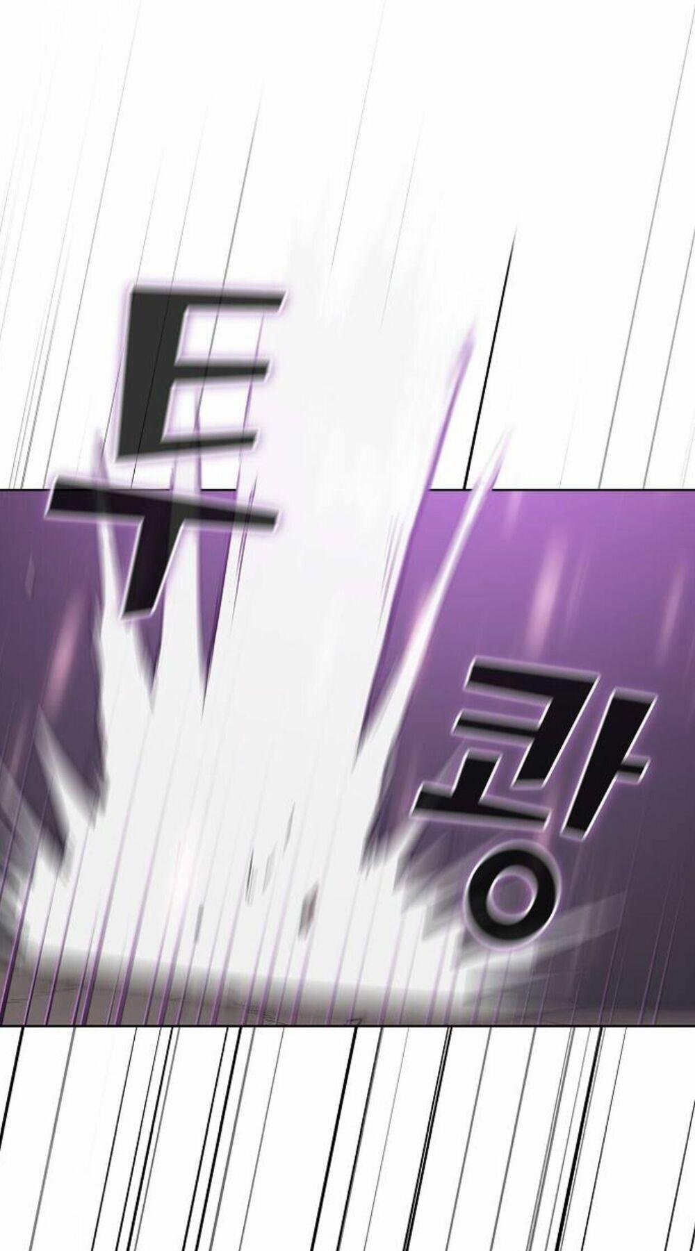 Tôi Là Người Chơi Leo Tháp Một Mình 2 trang 91