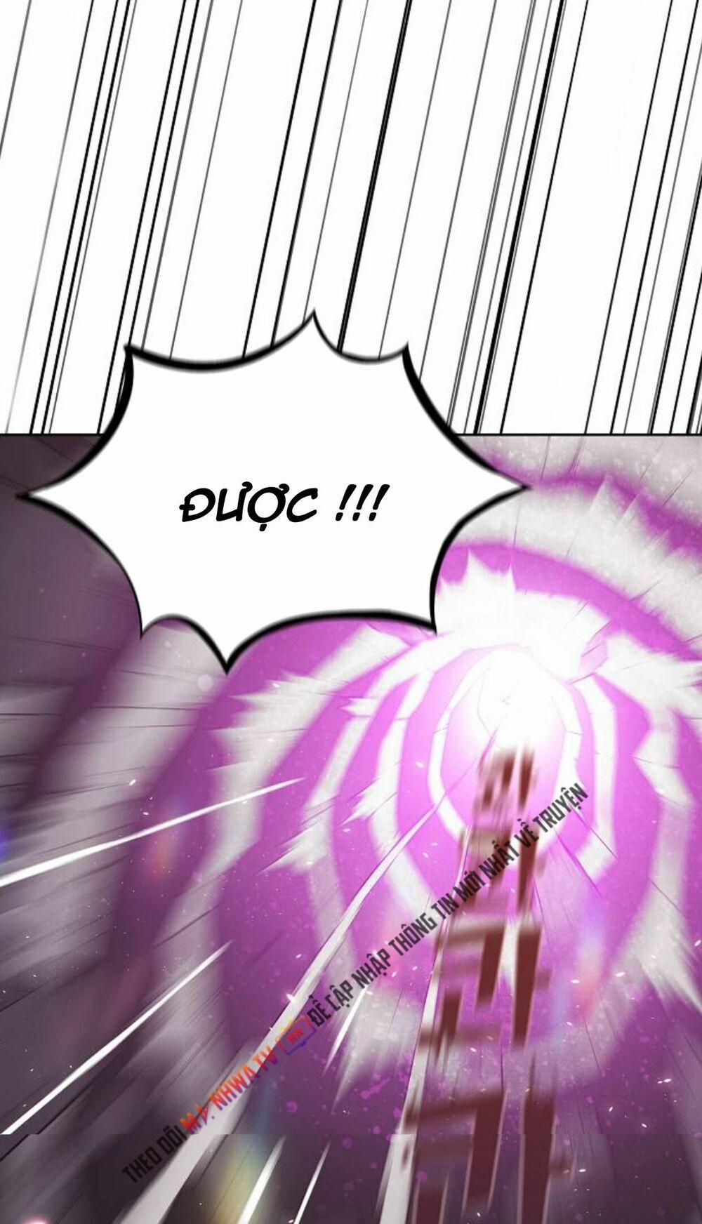 Tôi Là Người Chơi Leo Tháp Một Mình 2 trang 92