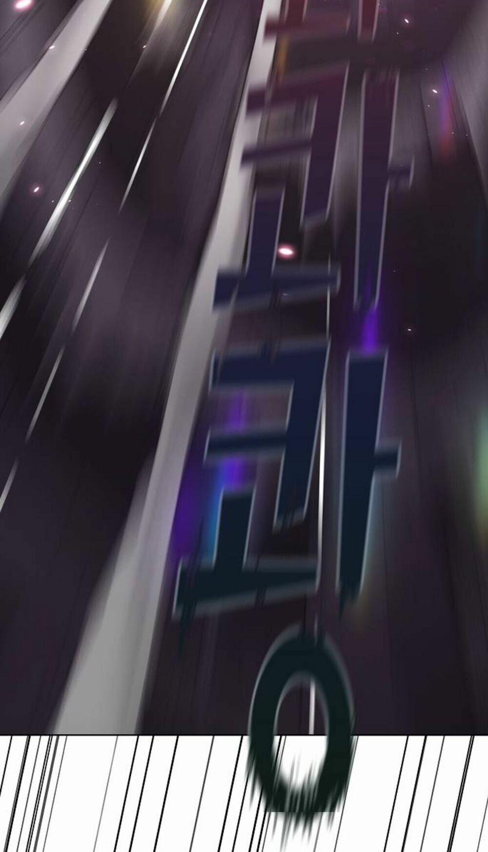 Tôi Là Người Chơi Leo Tháp Một Mình 2 trang 93