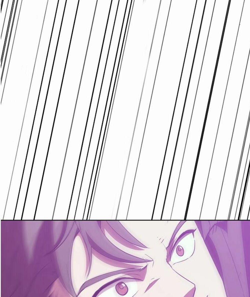 Tôi Là Người Chơi Leo Tháp Một Mình 2 trang 94