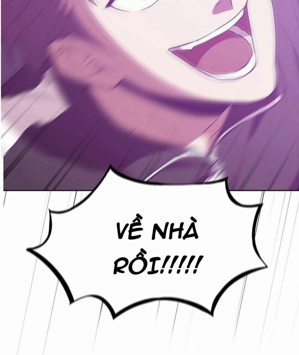 Tôi Là Người Chơi Leo Tháp Một Mình 2 trang 95