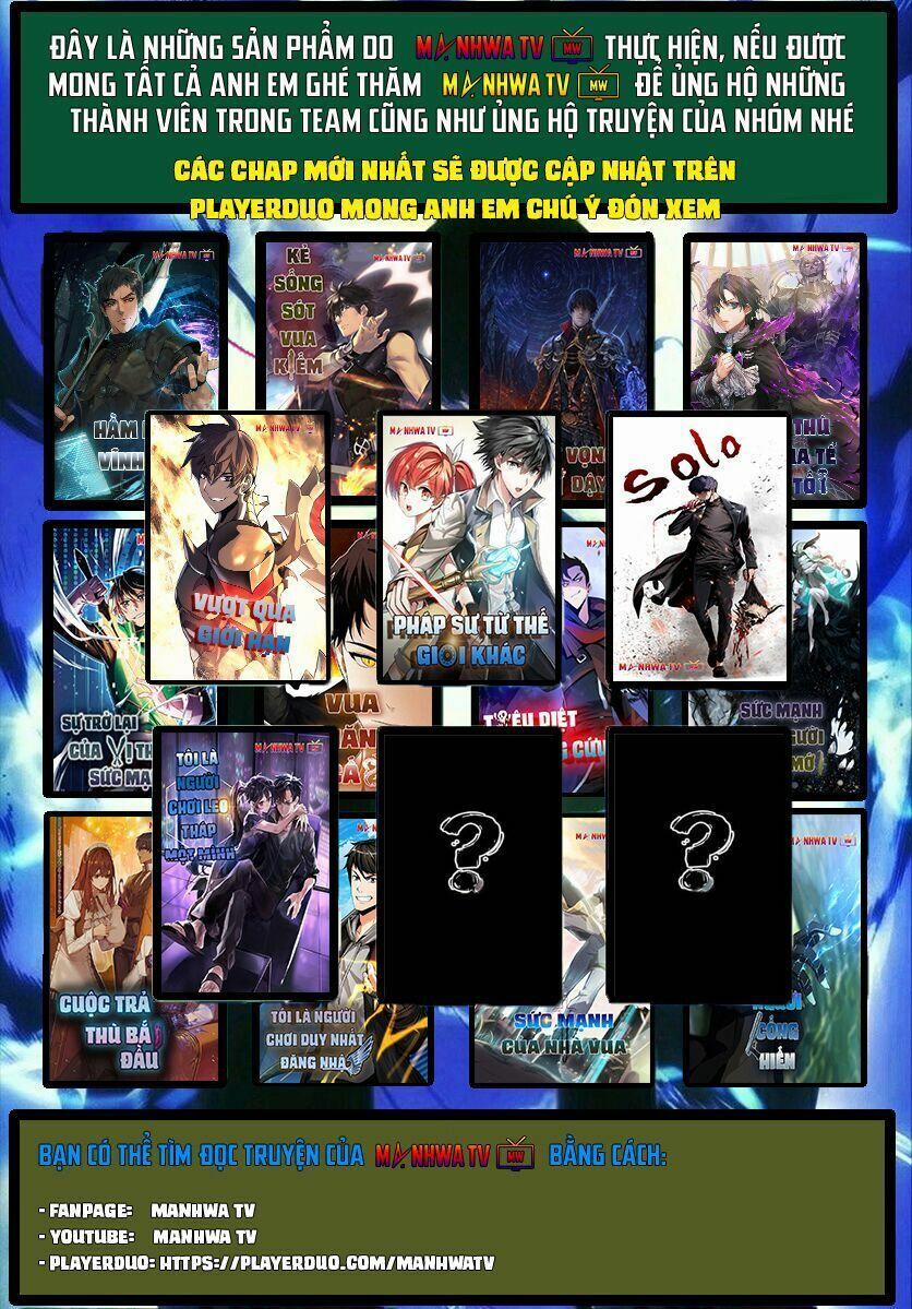 Tôi Là Người Chơi Leo Tháp Một Mình 2 trang 97