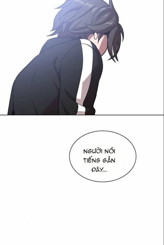 Tôi Là Người Chơi Leo Tháp Một Mình 20 trang 100