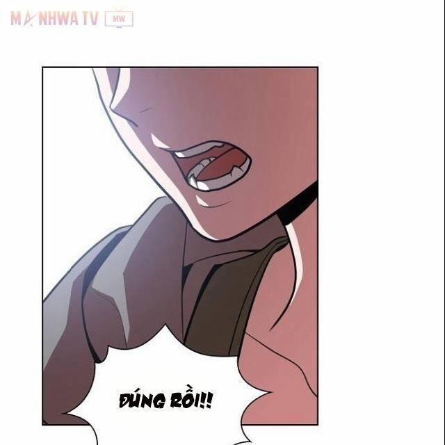 Tôi Là Người Chơi Leo Tháp Một Mình 20 trang 101