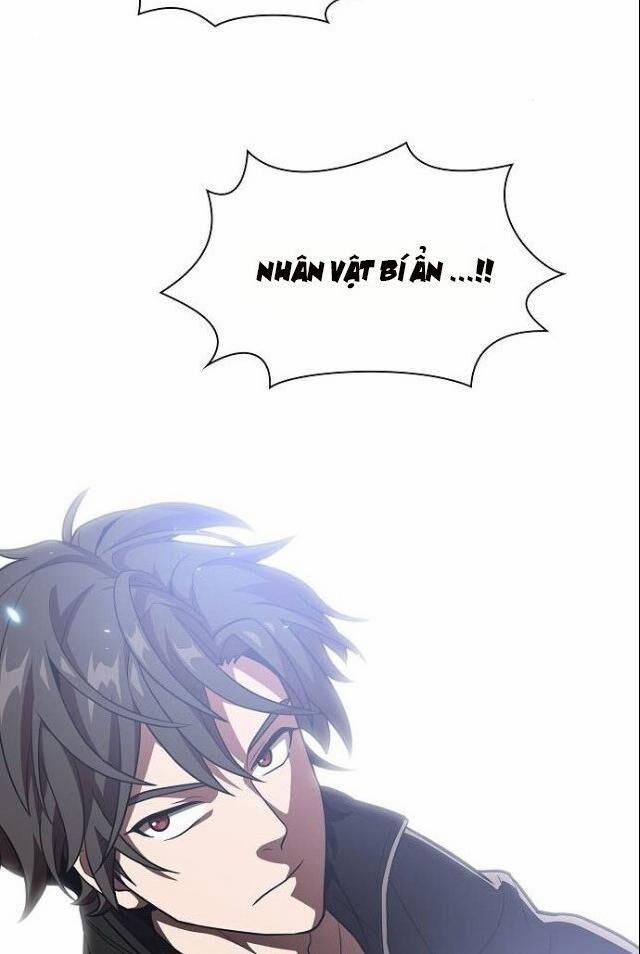 Tôi Là Người Chơi Leo Tháp Một Mình 20 trang 102