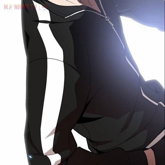 Tôi Là Người Chơi Leo Tháp Một Mình 20 trang 103