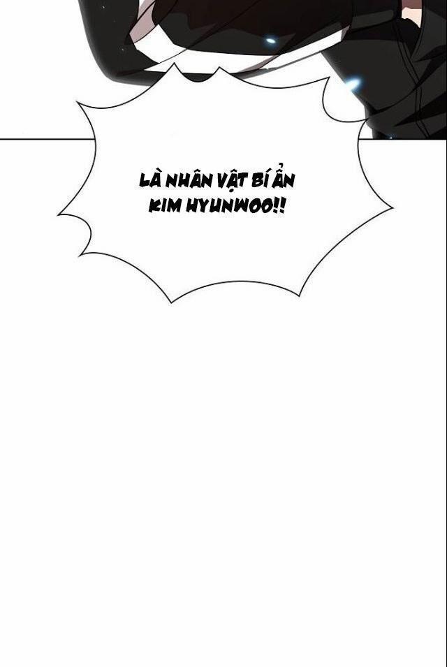 Tôi Là Người Chơi Leo Tháp Một Mình 20 trang 104