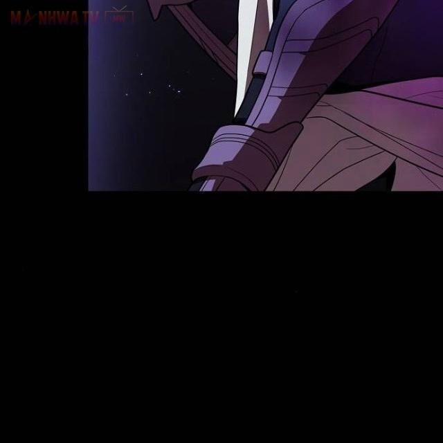 Tôi Là Người Chơi Leo Tháp Một Mình 20 trang 11