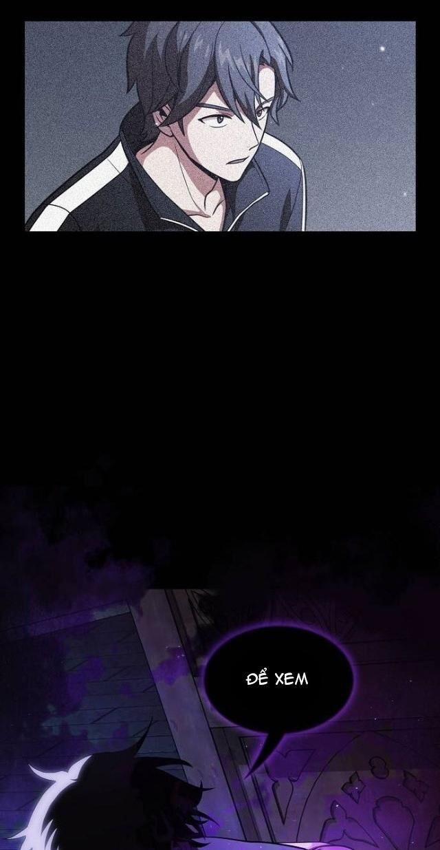 Tôi Là Người Chơi Leo Tháp Một Mình 20 trang 12