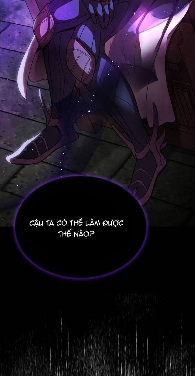 Tôi Là Người Chơi Leo Tháp Một Mình 20 trang 14
