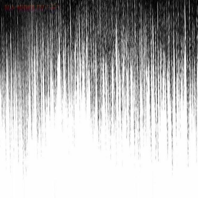 Tôi Là Người Chơi Leo Tháp Một Mình 20 trang 15