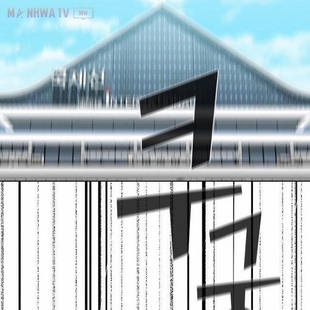 Tôi Là Người Chơi Leo Tháp Một Mình 20 trang 17