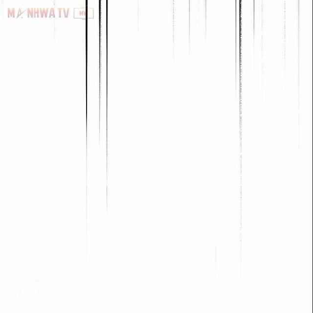 Tôi Là Người Chơi Leo Tháp Một Mình 20 trang 21