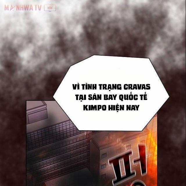 Tôi Là Người Chơi Leo Tháp Một Mình 20 trang 23